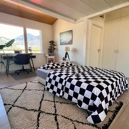 Studioloftmountains *